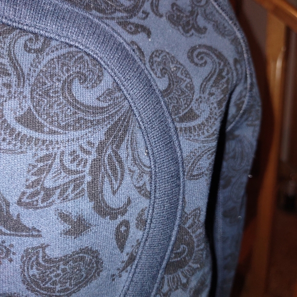 Rare Lululemon scuba hoodie - Picture 2 of 11